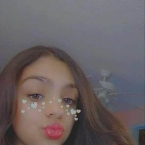 Meet your Posher, Alana